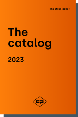 The Catalog 2023
